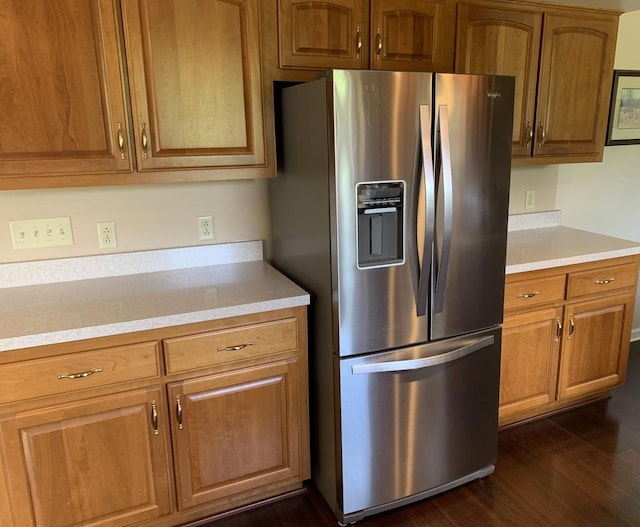 4454 N Prairie View Rd, Oakley, IL 62501 - photo 8