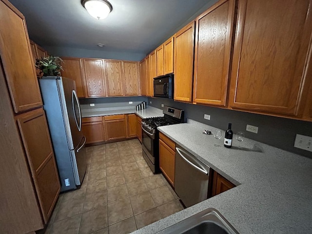 1103 Kingsley Dr, Romeoville, IL 60446 - photo 11