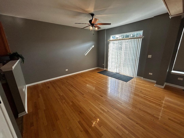 1103 Kingsley Dr, Romeoville, IL 60446 - photo 12
