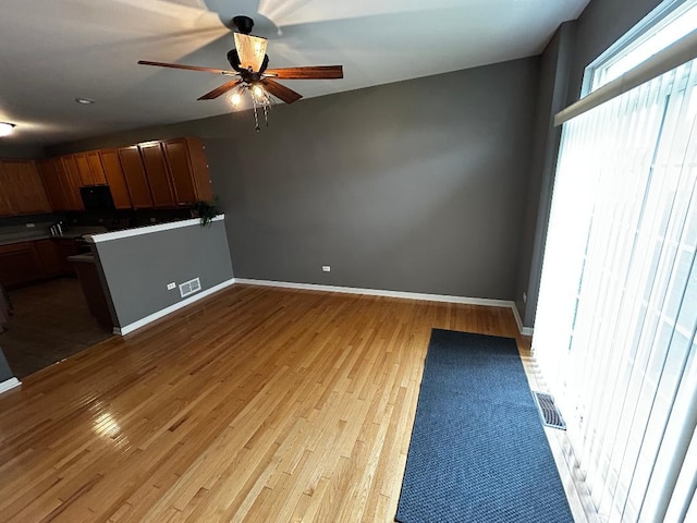 1103 Kingsley Dr, Romeoville, IL 60446 - photo 13