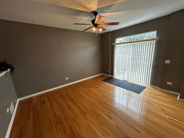 1103 Kingsley Dr, Romeoville, IL 60446 - photo 14
