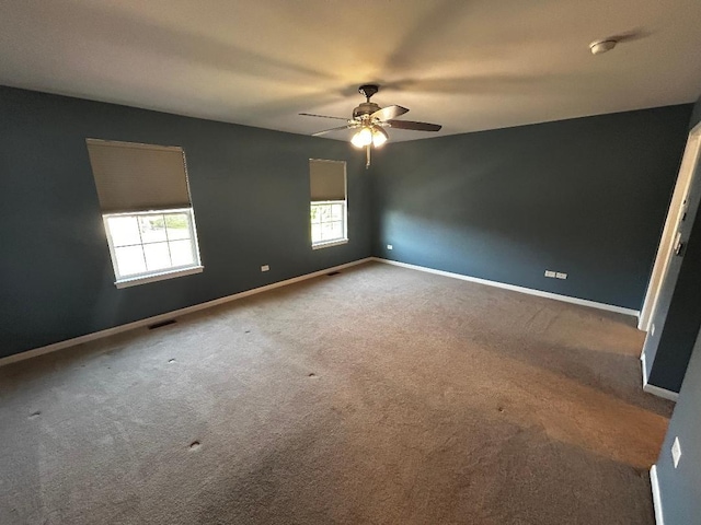 1103 Kingsley Dr, Romeoville, IL 60446 - photo 15