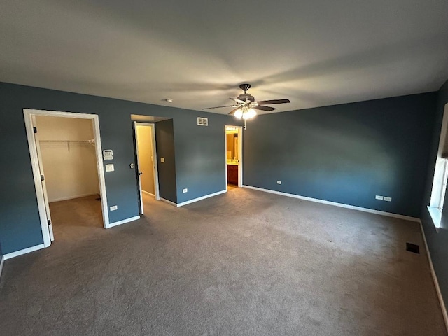 1103 Kingsley Dr, Romeoville, IL 60446 - photo 16