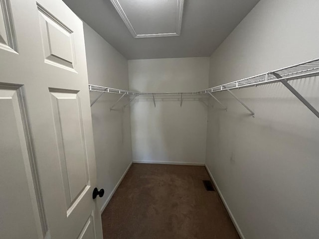 1103 Kingsley Dr, Romeoville, IL 60446 - photo 17
