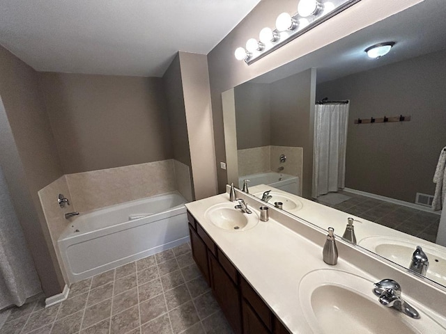 1103 Kingsley Dr, Romeoville, IL 60446 - photo 18