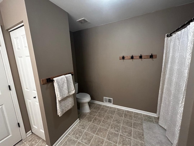 1103 Kingsley Dr, Romeoville, IL 60446 - photo 19