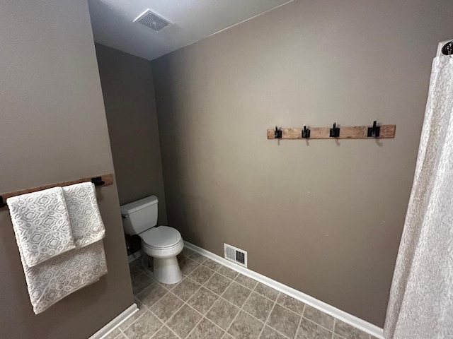 1103 Kingsley Dr, Romeoville, IL 60446 - photo 20