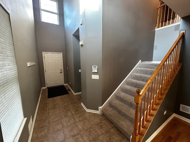 1103 Kingsley Dr, Romeoville, IL 60446 - photo 3