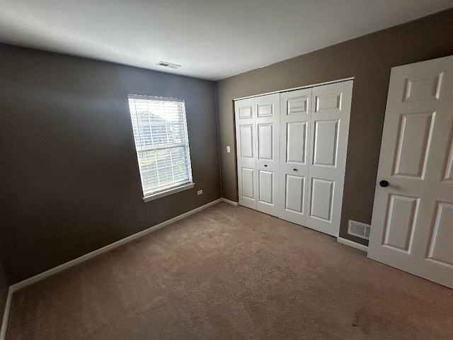 1103 Kingsley Dr, Romeoville, IL 60446 - photo 21