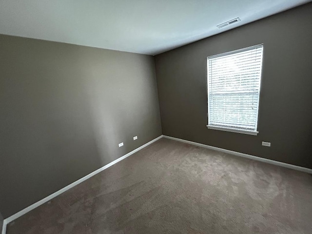 1103 Kingsley Dr, Romeoville, IL 60446 - photo 22