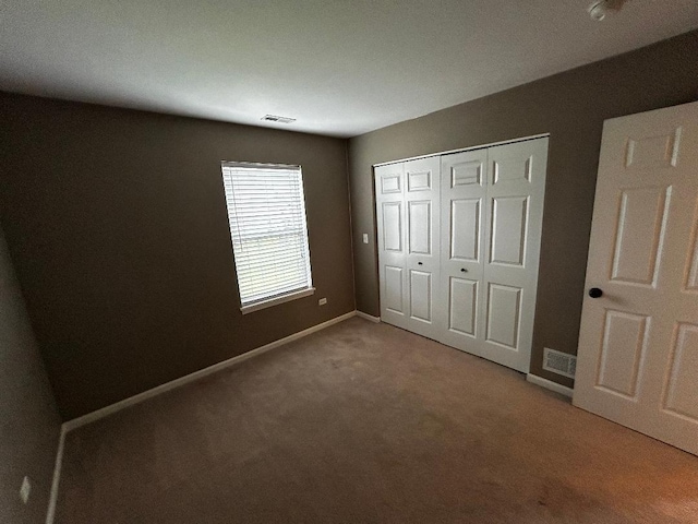 1103 Kingsley Dr, Romeoville, IL 60446 - photo 23