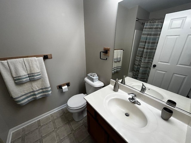1103 Kingsley Dr, Romeoville, IL 60446 - photo 24