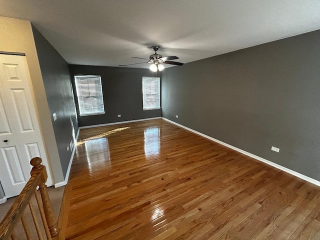 1103 Kingsley Dr, Romeoville, IL 60446 - photo 25