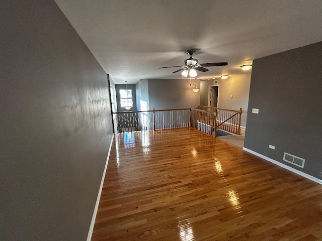 1103 Kingsley Dr, Romeoville, IL 60446 - photo 26