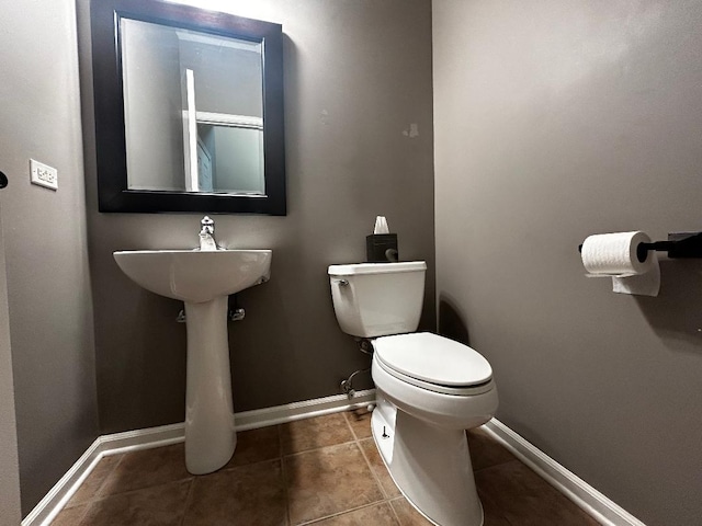 1103 Kingsley Dr, Romeoville, IL 60446 - photo 27