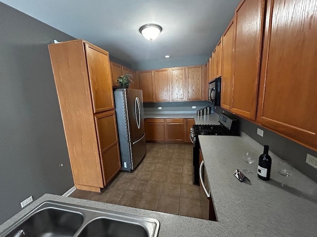 1103 Kingsley Dr, Romeoville, IL 60446 - photo 5