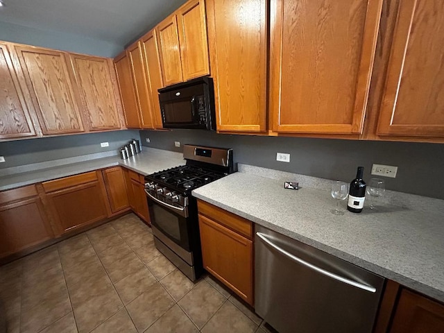 1103 Kingsley Dr, Romeoville, IL 60446 - photo 6