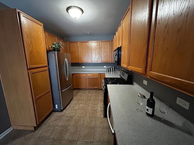 1103 Kingsley Dr, Romeoville, IL 60446 - photo 7