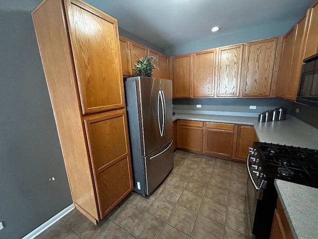 1103 Kingsley Dr, Romeoville, IL 60446 - photo 8