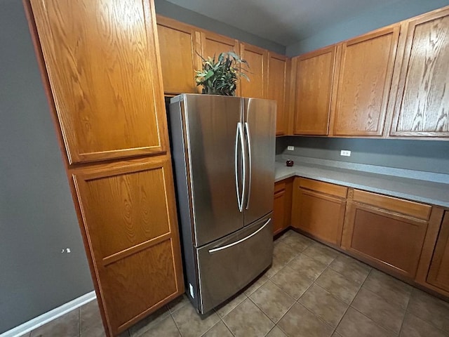 1103 Kingsley Dr, Romeoville, IL 60446 - photo 9