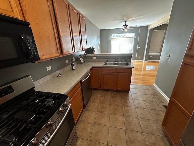 1103 Kingsley Dr, Romeoville, IL 60446 - photo 10