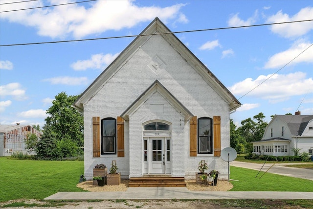 291 E Main St, Wellington, IL 60973 - photo 1