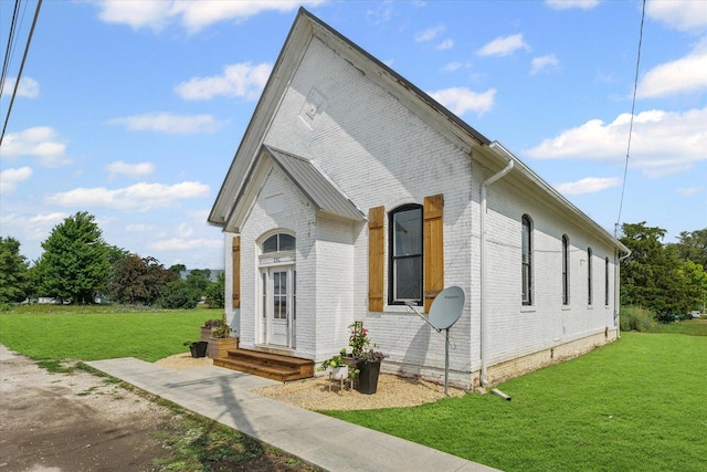 291 E Main St, Wellington, IL 60973 - photo 2
