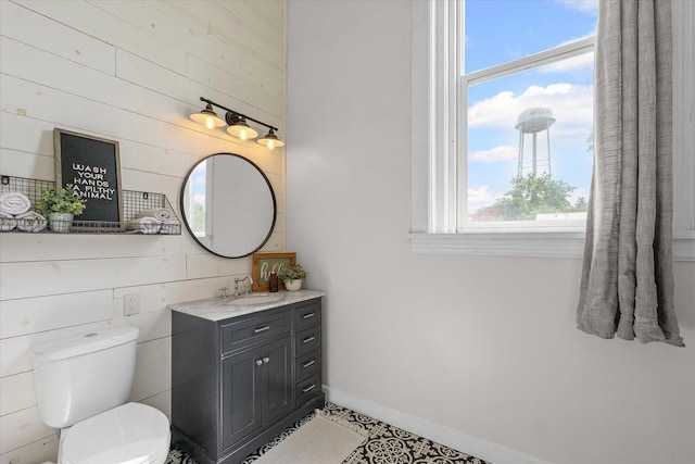 291 E Main St, Wellington, IL 60973 - photo 22