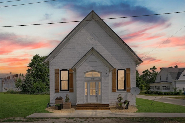 291 E Main St, Wellington, IL 60973 - photo 4