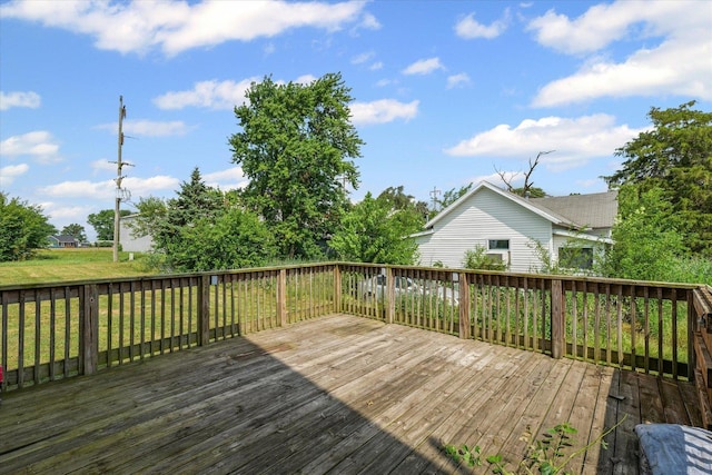 291 E Main St, Wellington, IL 60973 - photo 32