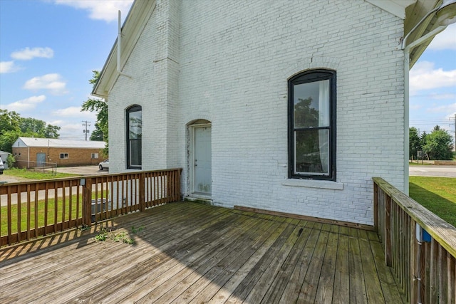 291 E Main St, Wellington, IL 60973 - photo 33