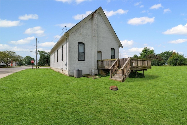 291 E Main St, Wellington, IL 60973 - photo 34