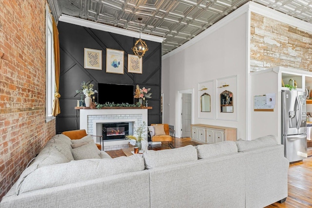 291 E Main St, Wellington, IL 60973 - photo 9