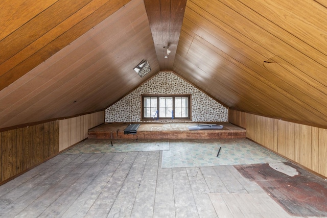950 Sycamore Rd, Dekalb, IL 60115 - photo 19