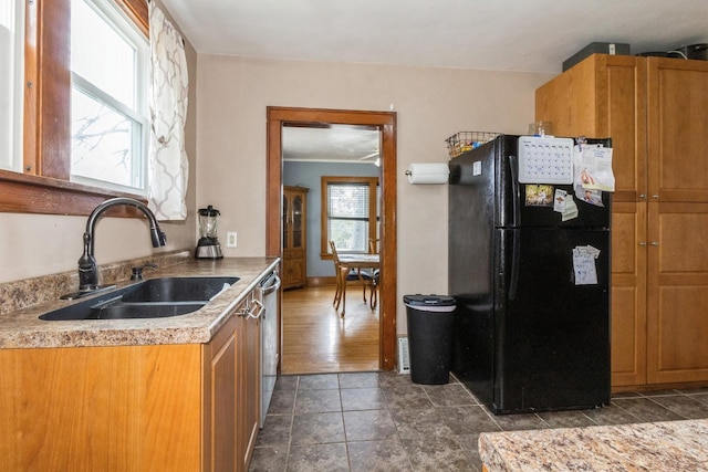 950 Sycamore Rd, Dekalb, IL 60115 - photo 8