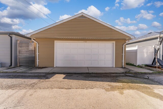 7732 W Sunset Dr, Elmwood Park, IL 60707 - photo 29