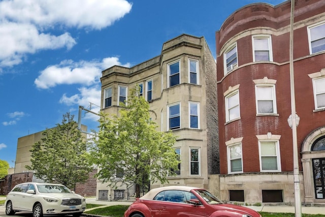 737 E 50th St Unit 4, Chicago, IL 60615 - photo 2