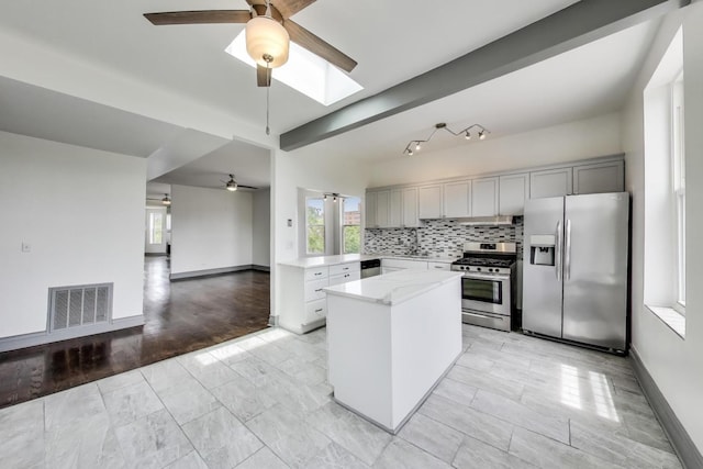 737 E 50th St Unit 4, Chicago, IL 60615 - photo 11