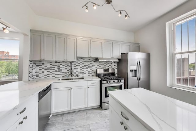 737 E 50th St Unit 4, Chicago, IL 60615 - photo 12