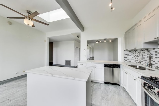 737 E 50th St Unit 4, Chicago, IL 60615 - photo 13