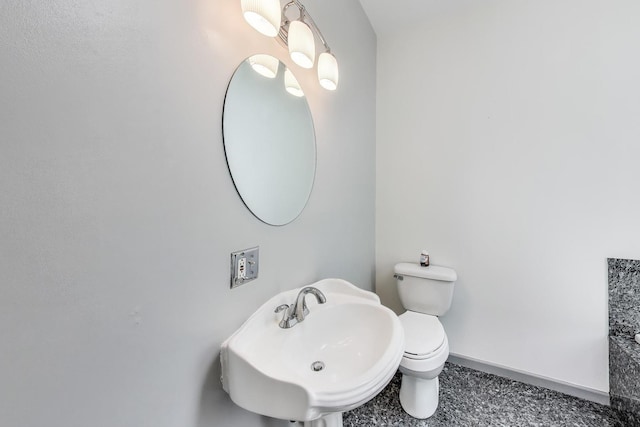 737 E 50th St Unit 4, Chicago, IL 60615 - photo 14