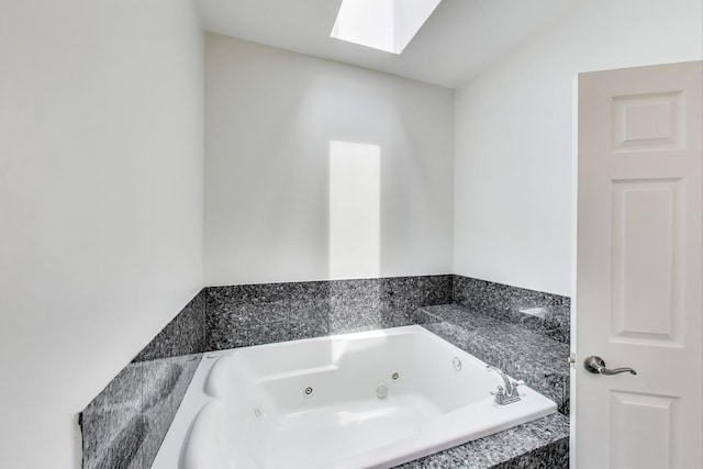 737 E 50th St Unit 4, Chicago, IL 60615 - photo 15