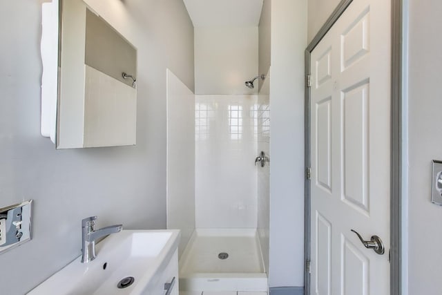737 E 50th St Unit 4, Chicago, IL 60615 - photo 16