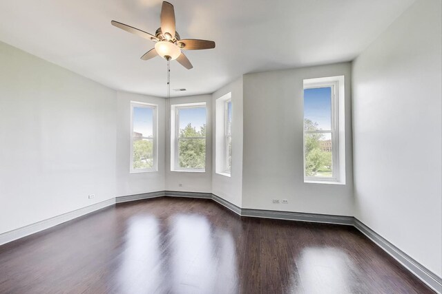 737 E 50th St Unit 4, Chicago, IL 60615 - photo 17