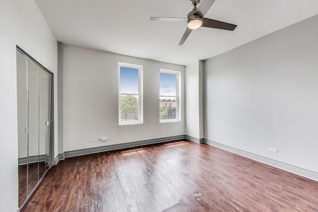 737 E 50th St Unit 4, Chicago, IL 60615 - photo 18