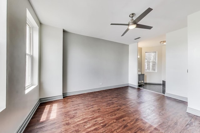 737 E 50th St Unit 4, Chicago, IL 60615 - photo 20