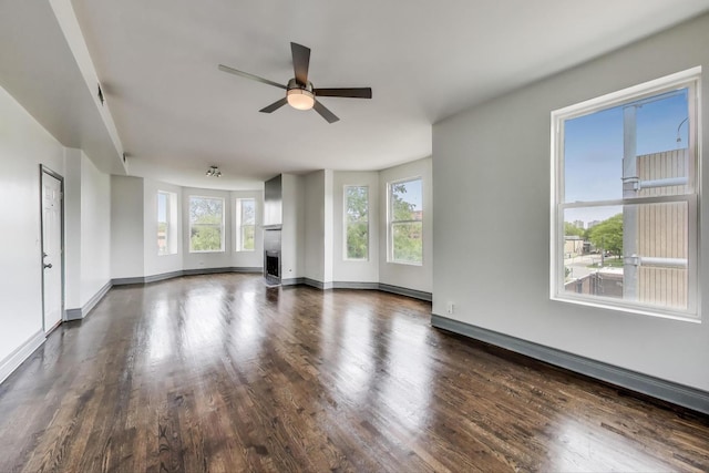 737 E 50th St Unit 4, Chicago, IL 60615 - photo 3