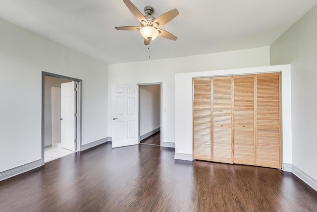 737 E 50th St Unit 4, Chicago, IL 60615 - photo 21