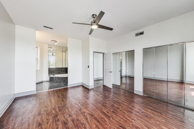 737 E 50th St Unit 4, Chicago, IL 60615 - photo 22