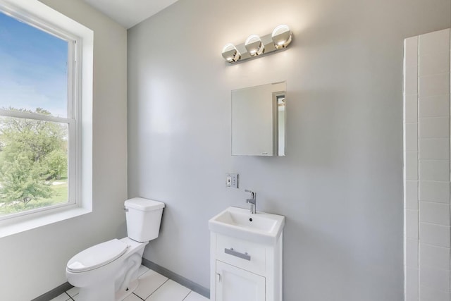 737 E 50th St Unit 4, Chicago, IL 60615 - photo 23
